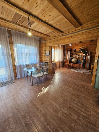 
  Продается дом 120.2 м². Фото 25.