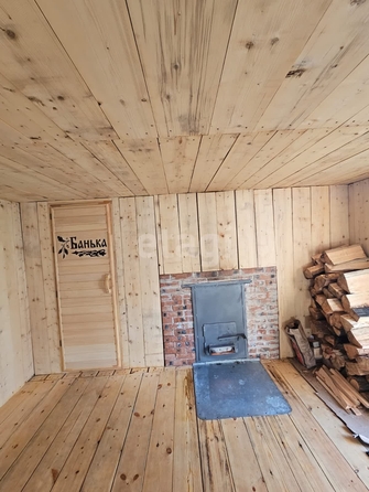 
  Продается дом 120.2 м². Фото 29.