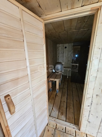 
  Продается дом 120.2 м². Фото 32.