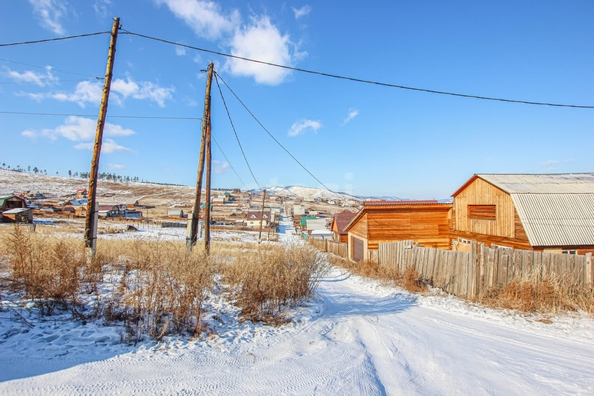 
  Продается земельный участок 10 соток. Фото 3.