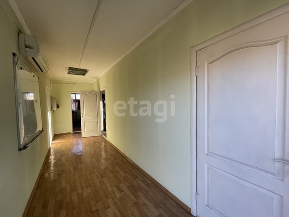 
  Продается производственное помещение 417.6 м². Фото 7.
