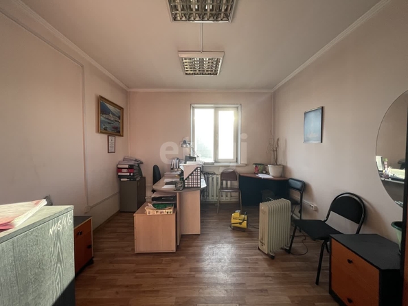 
  Продается производственное помещение 417.6 м². Фото 8.