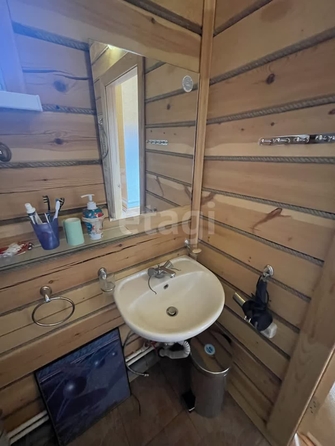 
  Продается дом 94 м². Фото 12.