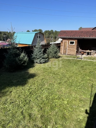 
  Продается дом 94 м². Фото 15.