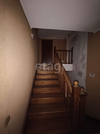
  Продается дом 300 м². Фото 20.