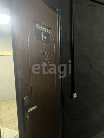 
  Продается универсальное помещение 297.8 м². Фото 11.