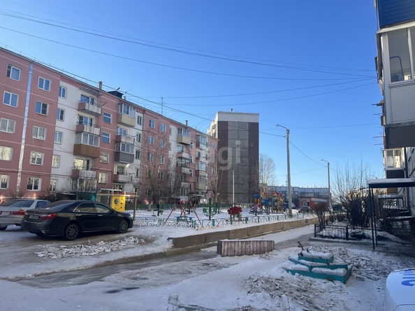 
  Продается универсальное помещение 297.8 м². Фото 13.