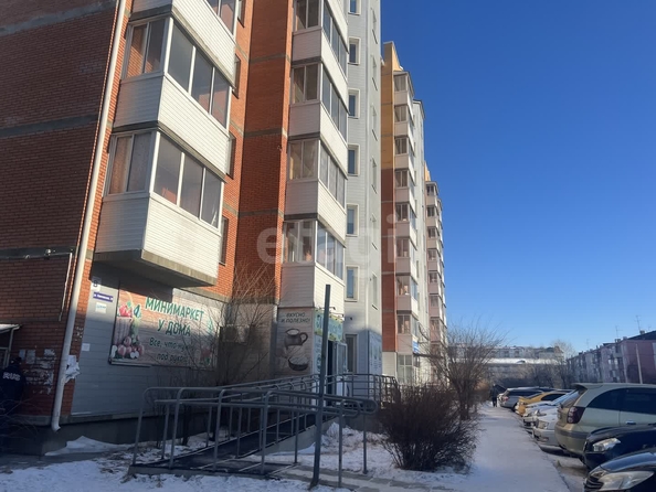 
  Продается универсальное помещение 297.8 м². Фото 14.