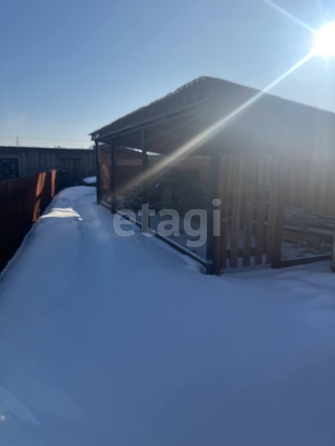 
  Продается дом 133.3 м². Фото 7.