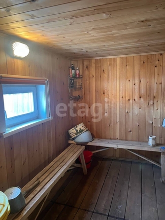 
  Продается дом 133.3 м². Фото 10.