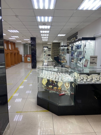 
  Продается универсальное помещение 40 м². Фото 5.