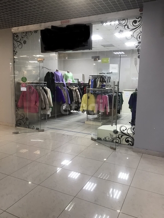 
  Продается торговая площадь 36 м². Фото 3.