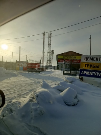 
  Продается офис 288 м². Фото 2.
