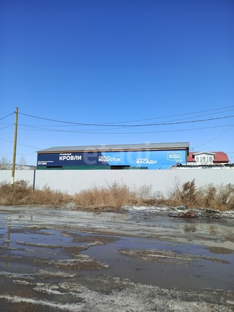 
  Продается офис 288 м². Фото 4.
