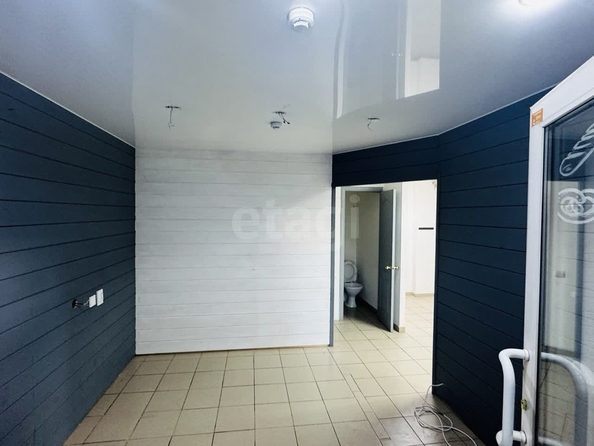 
  Продается торговая площадь 29.9 м². Фото 1.