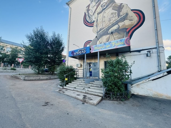 
  Продается торговая площадь 29.9 м². Фото 7.