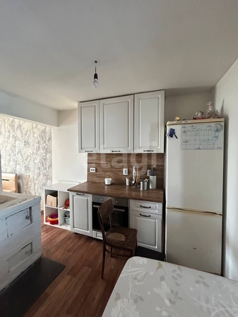 
  Продается дом 101.3 м². Фото 8.