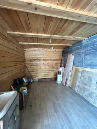 
  Продается дом 101.3 м². Фото 15.