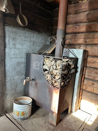 
  Продается дом 101.3 м². Фото 18.