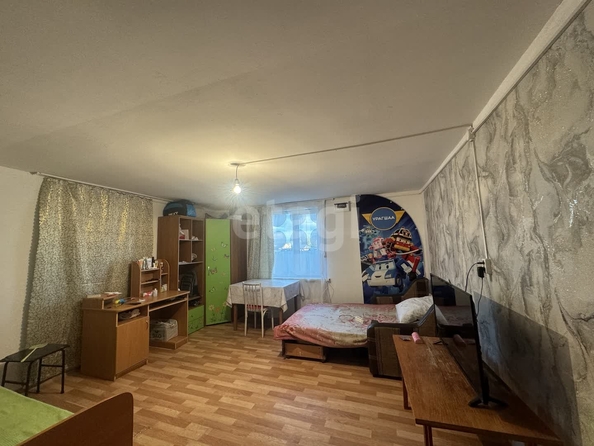 
  Продается дом 101.3 м². Фото 26.