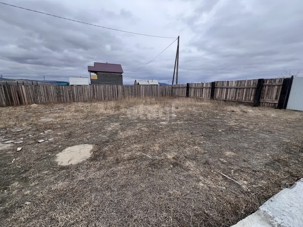 
  Продается дом 16.9 м². Фото 9.