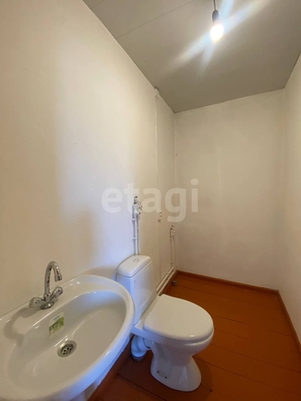 
  Продается коттедж 48 м². Фото 18.