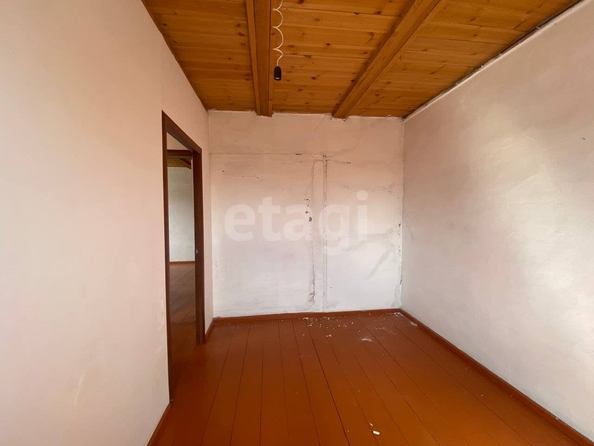 
  Продается коттедж 48 м². Фото 26.
