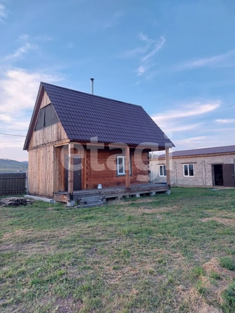 
  Продается дом 64 м². Фото 2.