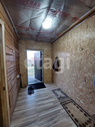 
  Продается дом 64 м². Фото 7.