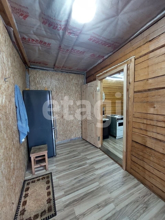 
  Продается дом 64 м². Фото 8.
