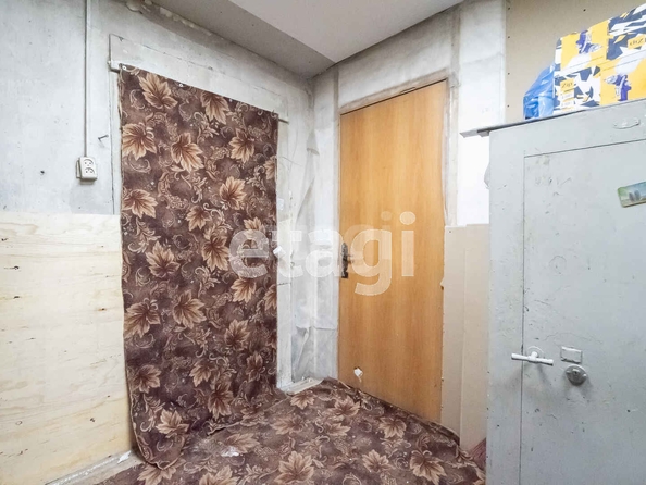 
  Продается производственное помещение 287.9 м². Фото 2.