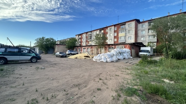 
  Продается производственное помещение 972 м². Фото 3.