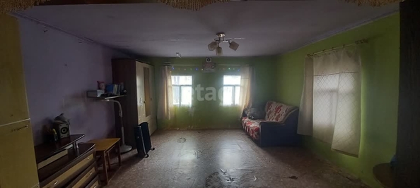
  Продается дом 42.3 м². Фото 7.