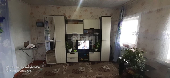 
  Продается дом 80 м². Фото 2.