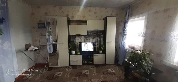 
  Продается дом 80 м². Фото 5.