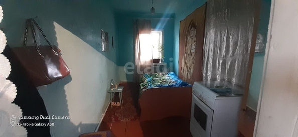 
  Продается дом 80 м². Фото 15.