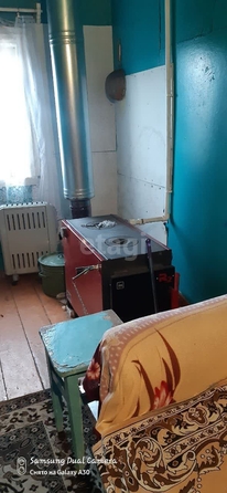 
  Продается дом 80 м². Фото 21.
