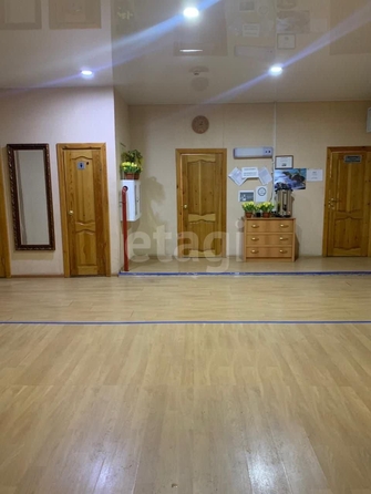 
  Продается готовый бизнес 1048 м². Фото 12.