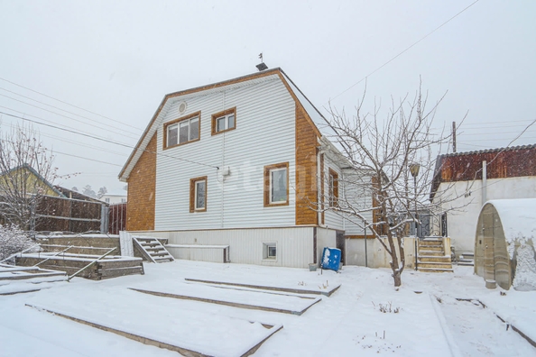 
  Продается дом 127.5 м². Фото 2.