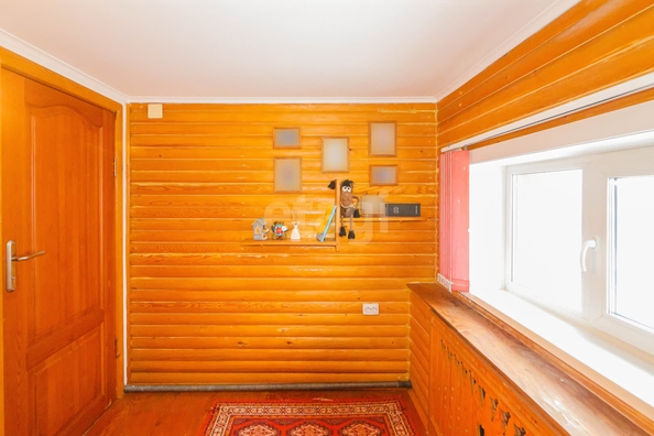 
  Продается дом 127.5 м². Фото 8.