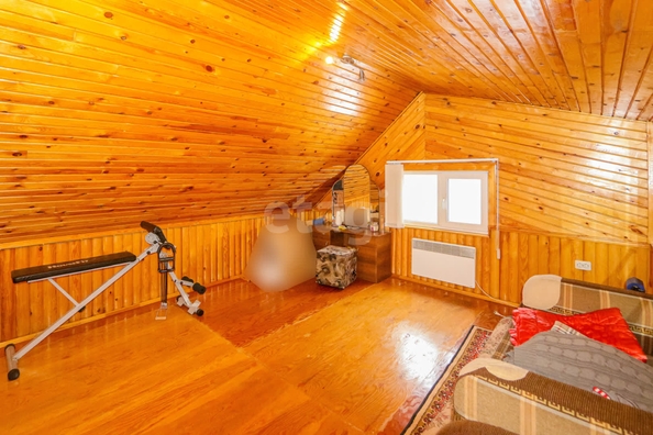 
  Продается дом 127.5 м². Фото 14.