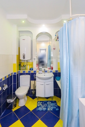 
  Продается дом 127.5 м². Фото 19.