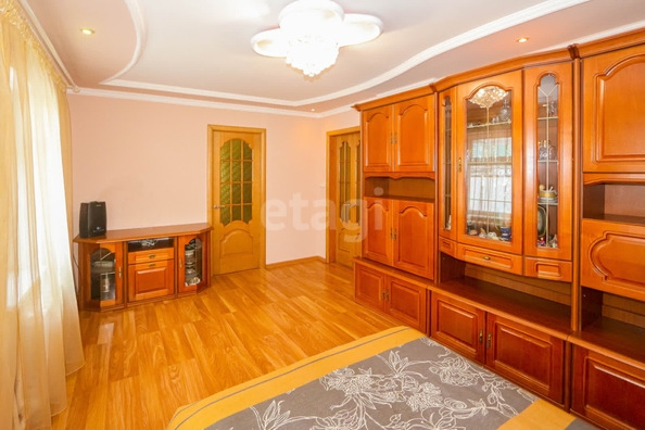 
  Продается дом 127.5 м². Фото 27.