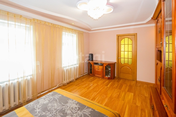 
  Продается дом 127.5 м². Фото 28.