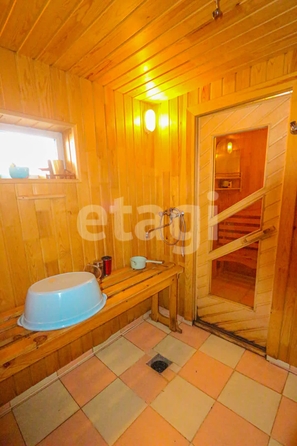 
  Продается дом 127.5 м². Фото 45.