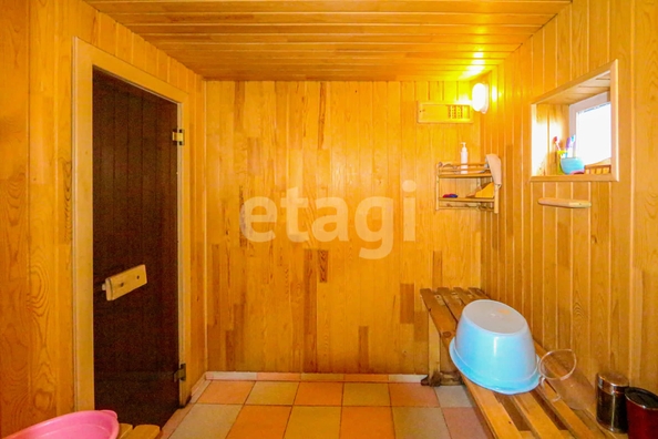 
  Продается дом 127.5 м². Фото 46.