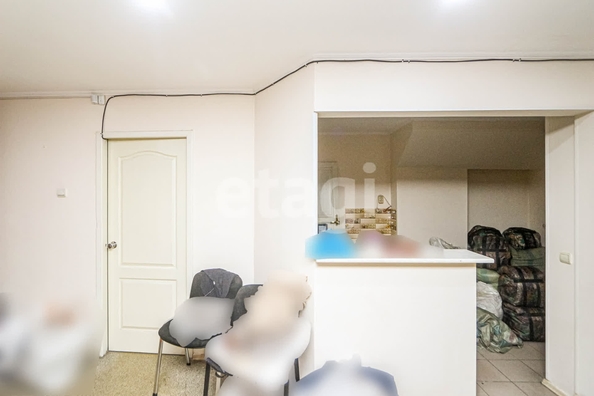 
  Продается универсальное помещение 216.9 м². Фото 10.