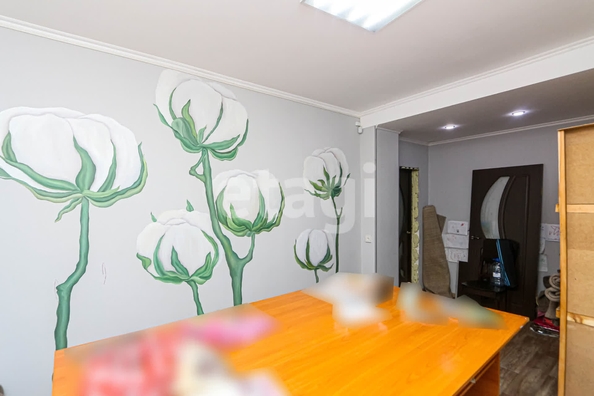 
  Продается универсальное помещение 216.9 м². Фото 23.