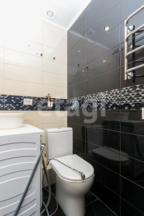 
  Продается универсальное помещение 216.9 м². Фото 27.
