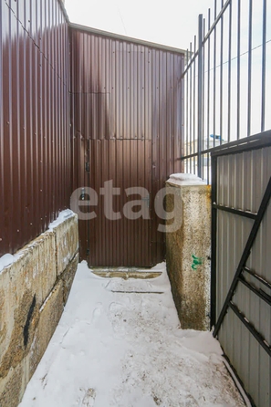 
  Продается универсальное помещение 216.9 м². Фото 37.